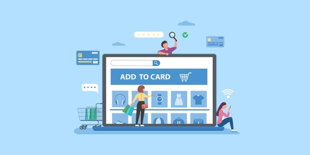 12 Best eCommerce WordPress Plugins To Use In 2023
