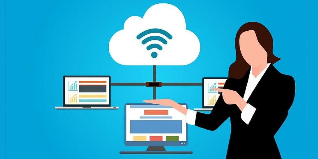 Omnichannel Communication Customer Communication Strategy for eCommerce