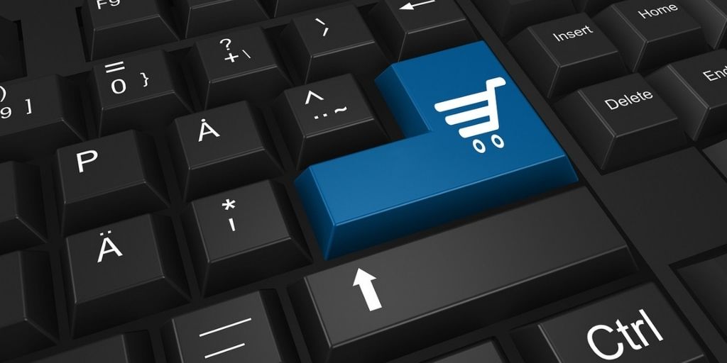 Omnichannel eCommerce strategy