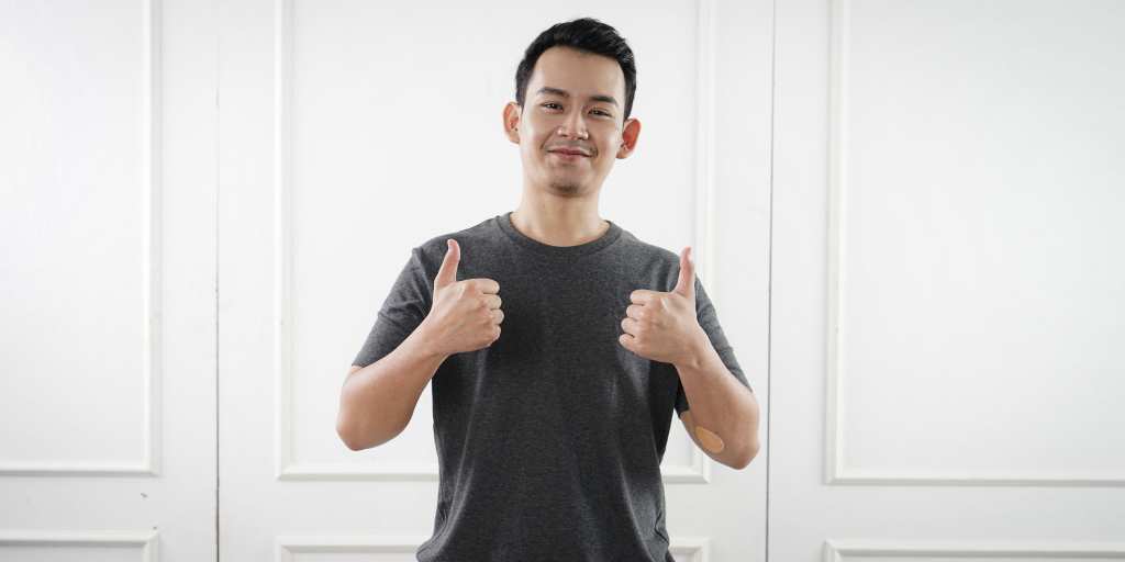 Turn One-Time Shoppers Into Lifetime Buyers