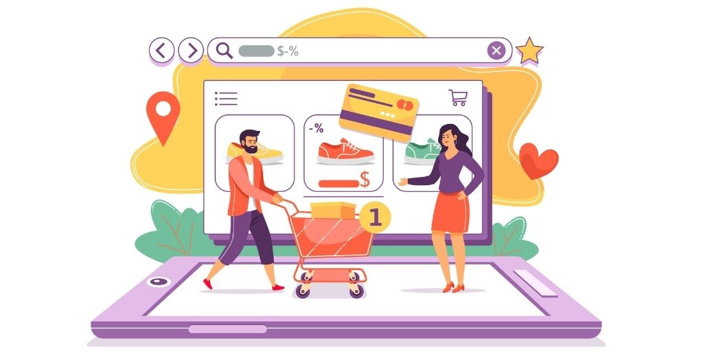 Turn One-Time Shoppers into Lifetime Buyers
