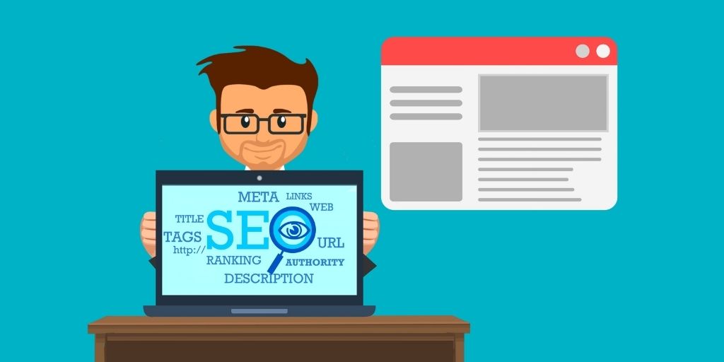 eCommerce competition