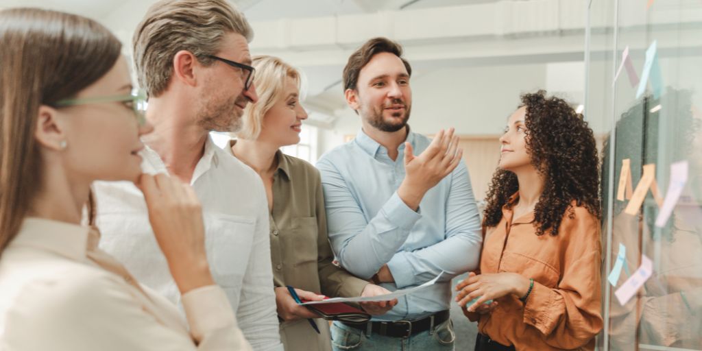 Optimizing eCommerce Workflow Productivity