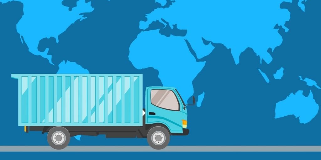 Order Tracking Experience