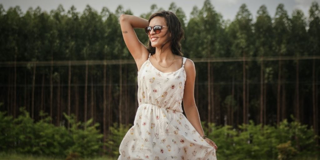 Photography Ideas