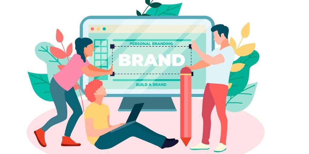3 Best Personal Branding Essentials – How to Build a Better Brand?