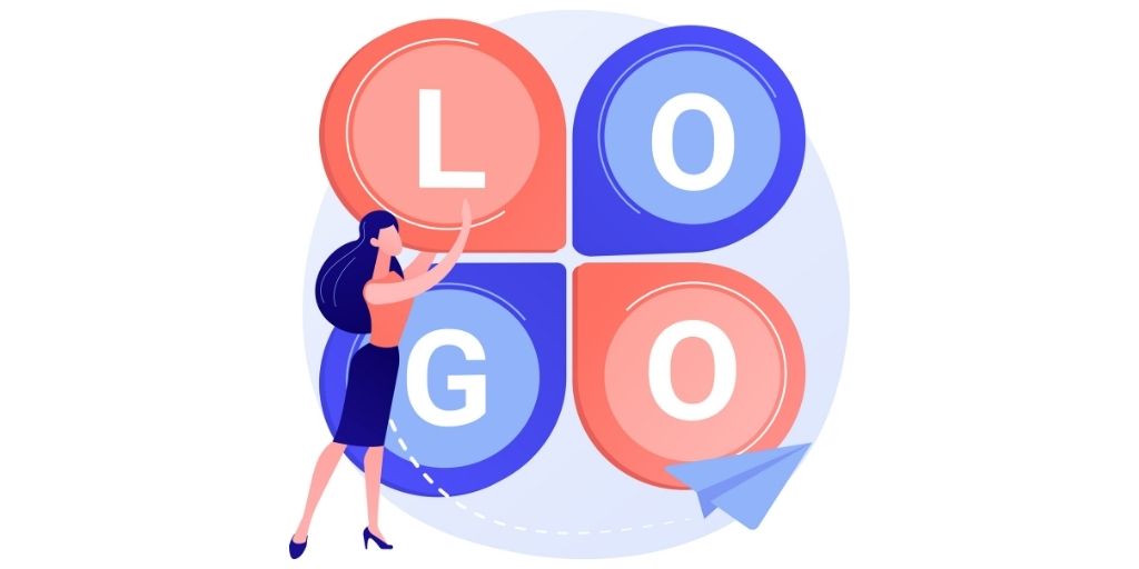 Personal branding