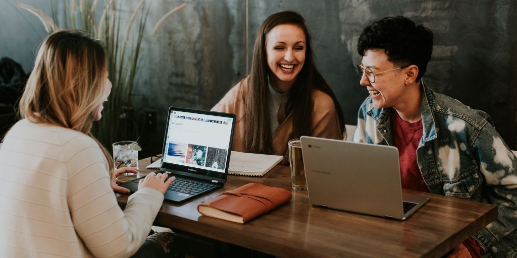 best POS software