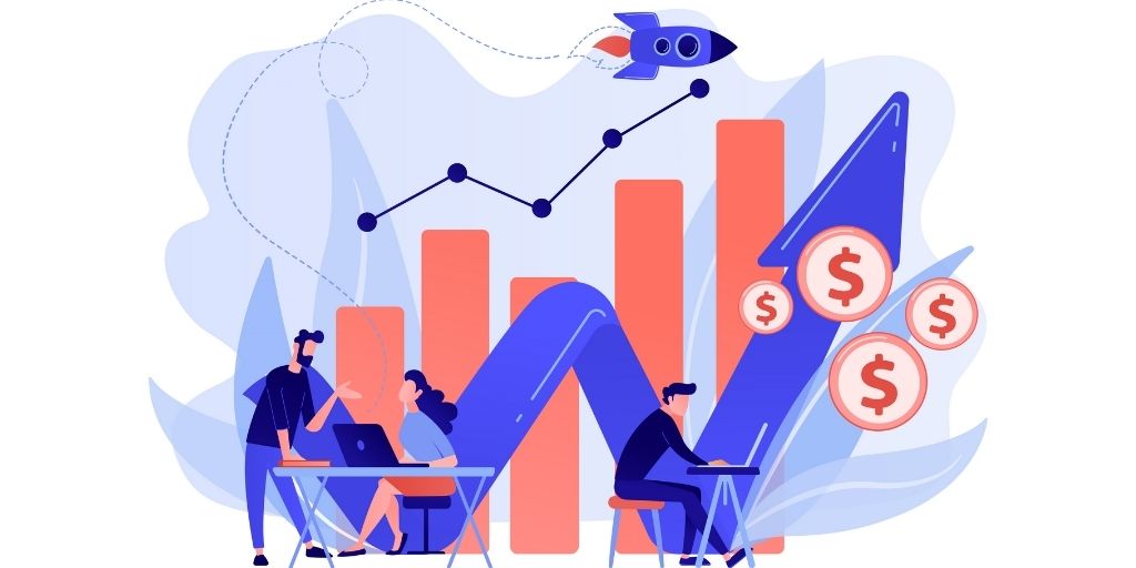 Best Point Of Sale Software for eCommerce