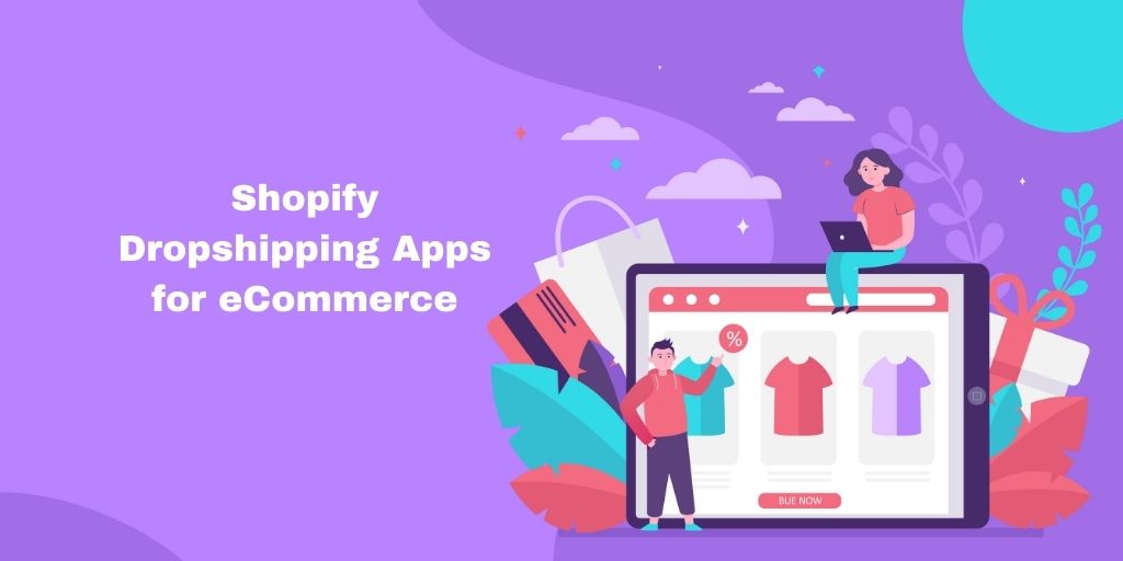 The Biggest Dropshipping Opportunity For 2022 (For Shopify Stores) - YouTube