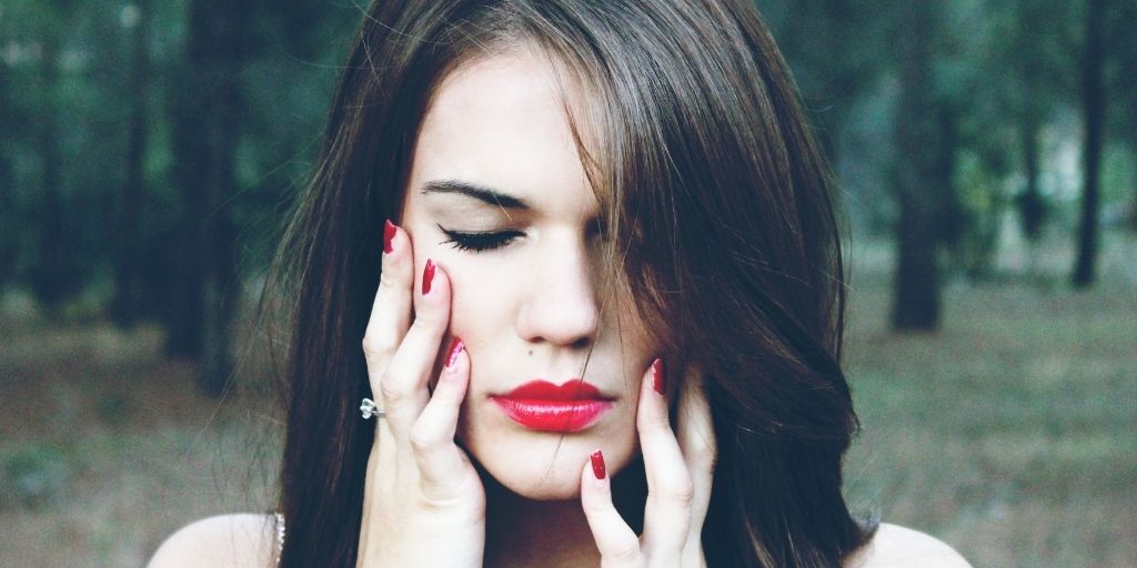 Photo Editing Mistakes