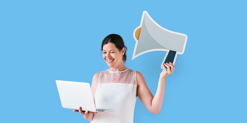 Personalized Marketing for eCommerce