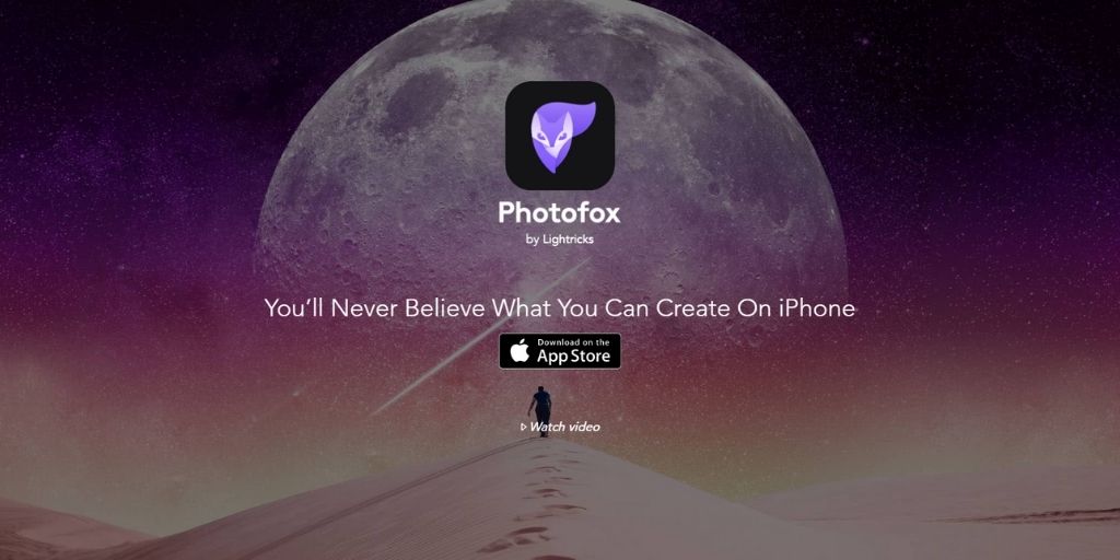 Photofix-best-photo-editing-apps-august-2020