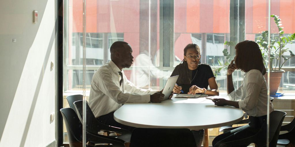 Photography Agreement can Benefit You and Your Clients