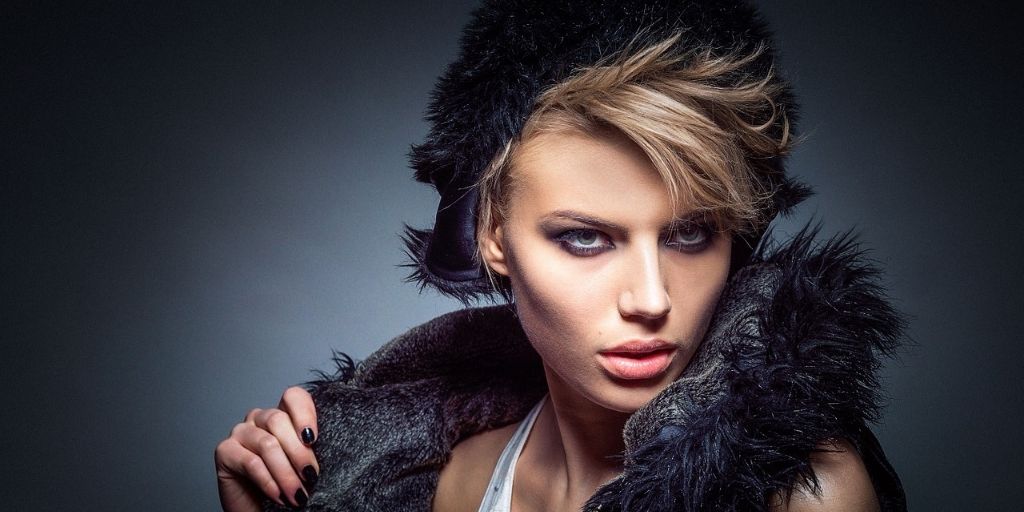 fashion photographers