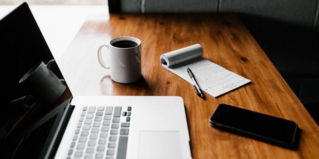 Photography Marketing Ideas