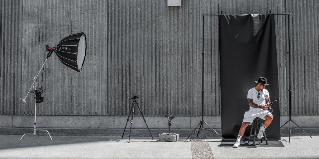 Photography Marketing Ideas