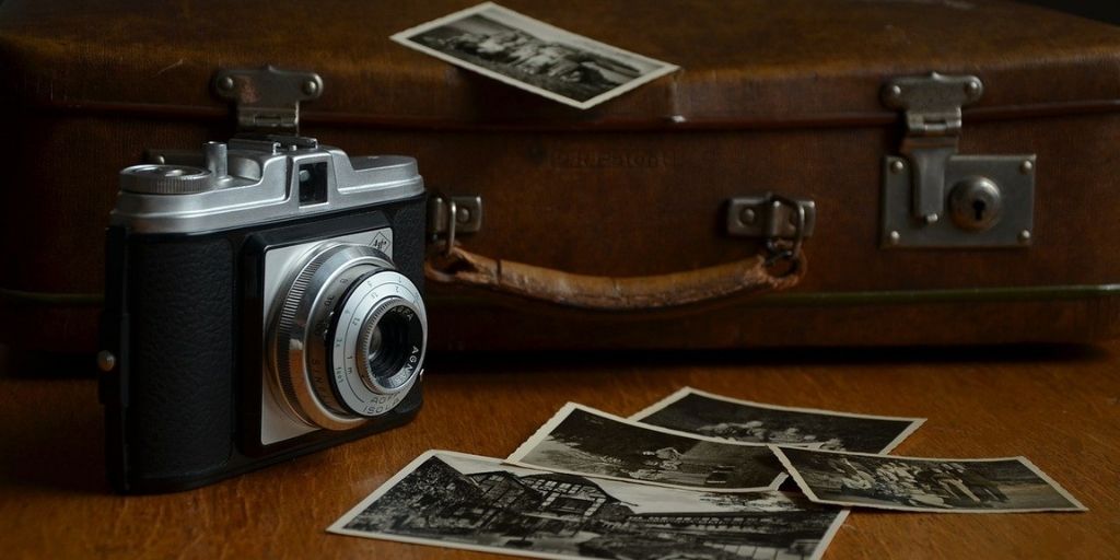 13 Best Photography Marketing Ideas For Photographers
