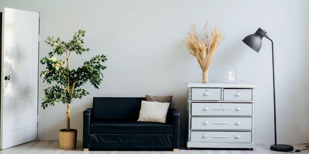 Indoor Photography tips