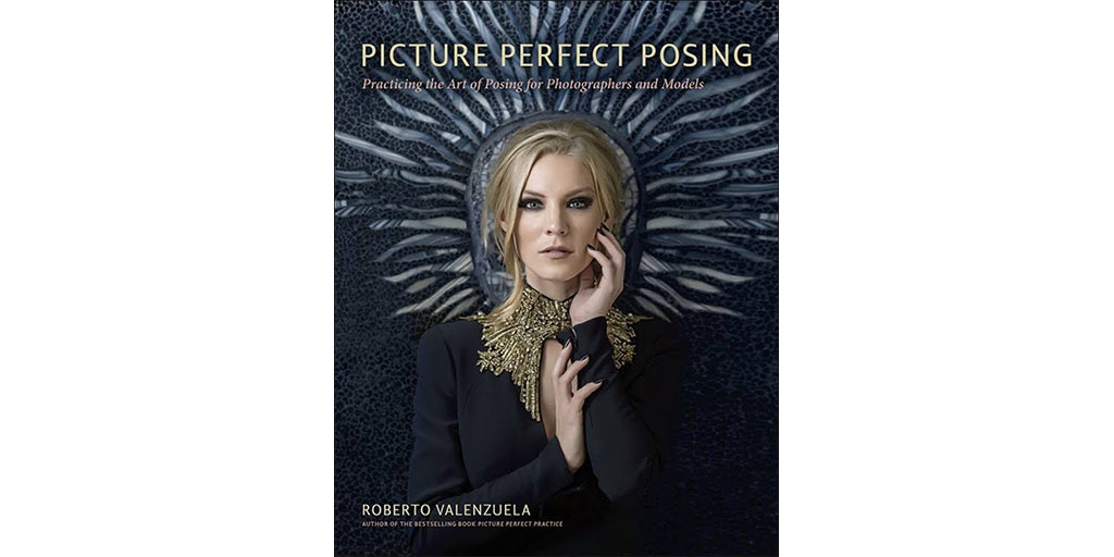 Photography Book
