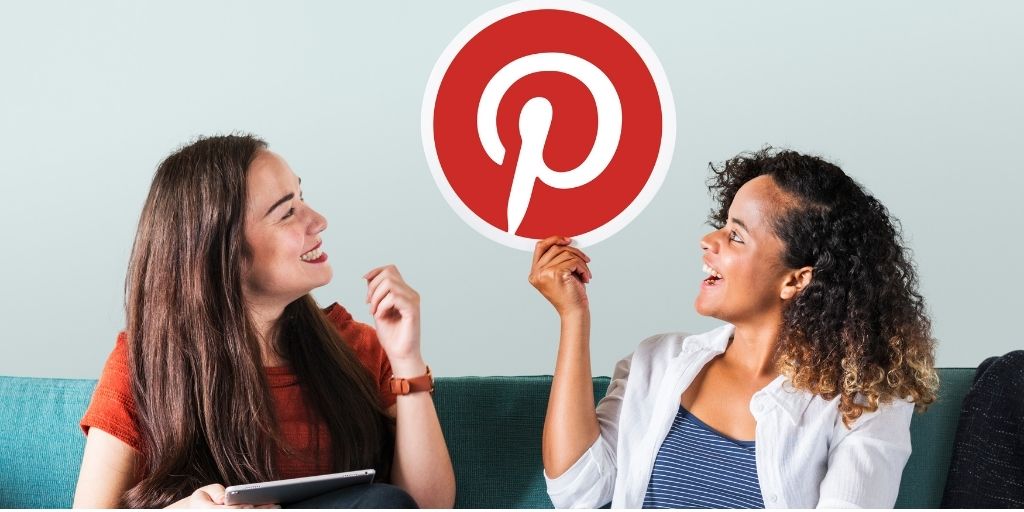 12 Best Pinterest Marketing Tips You Should Know