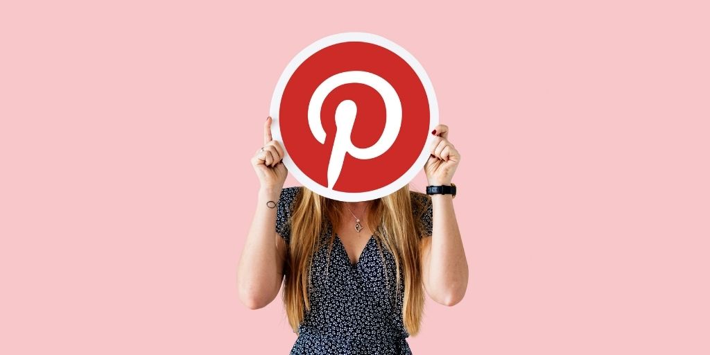 Pinterest Marketing