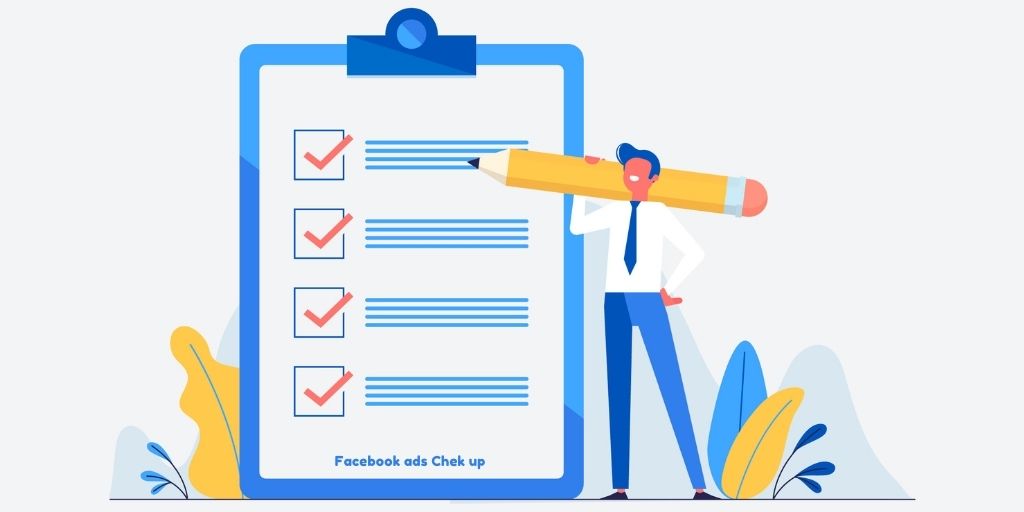 Facebook AdS