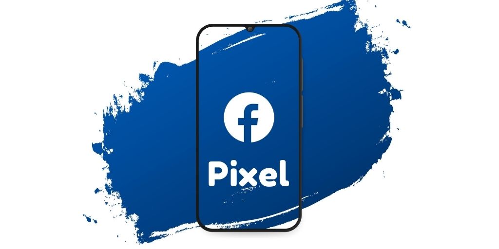Facebook AdS