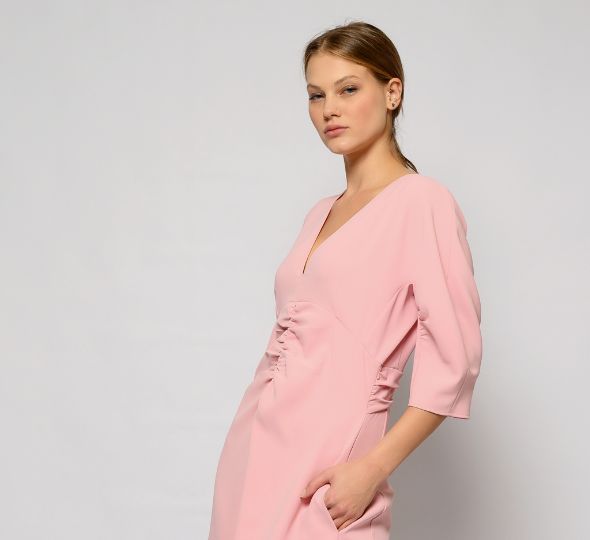 PixelPhant Professional Product Photo Retouching Services