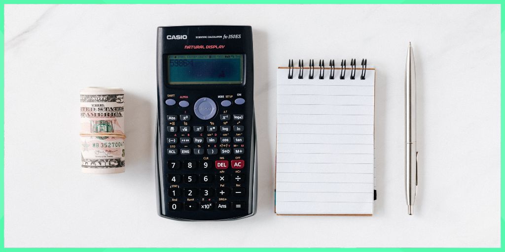 Plan your inventory and profit