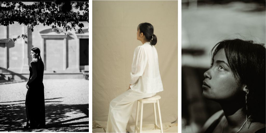 Play With Angles Photography