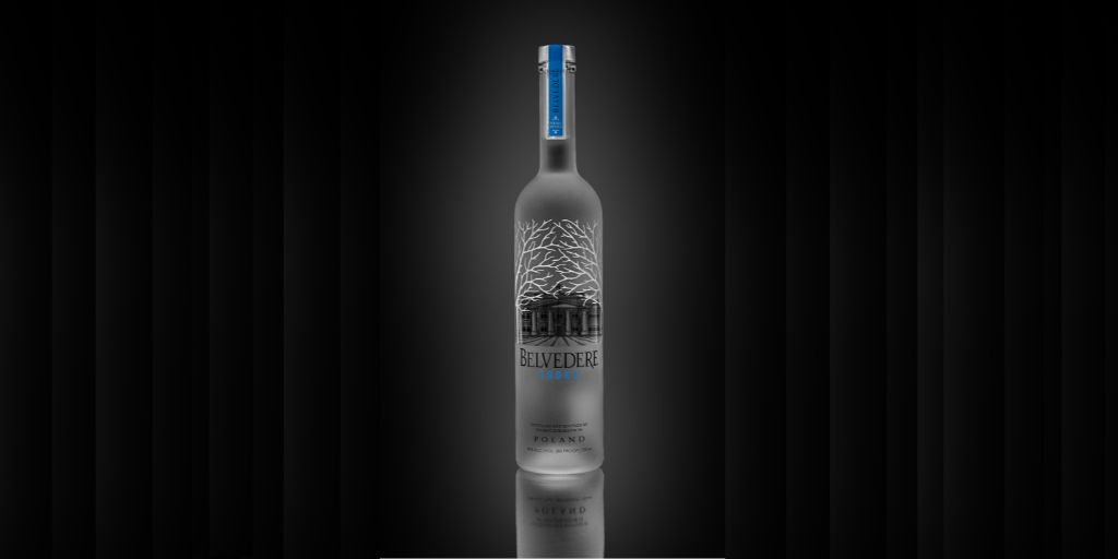 Play with Reflections 