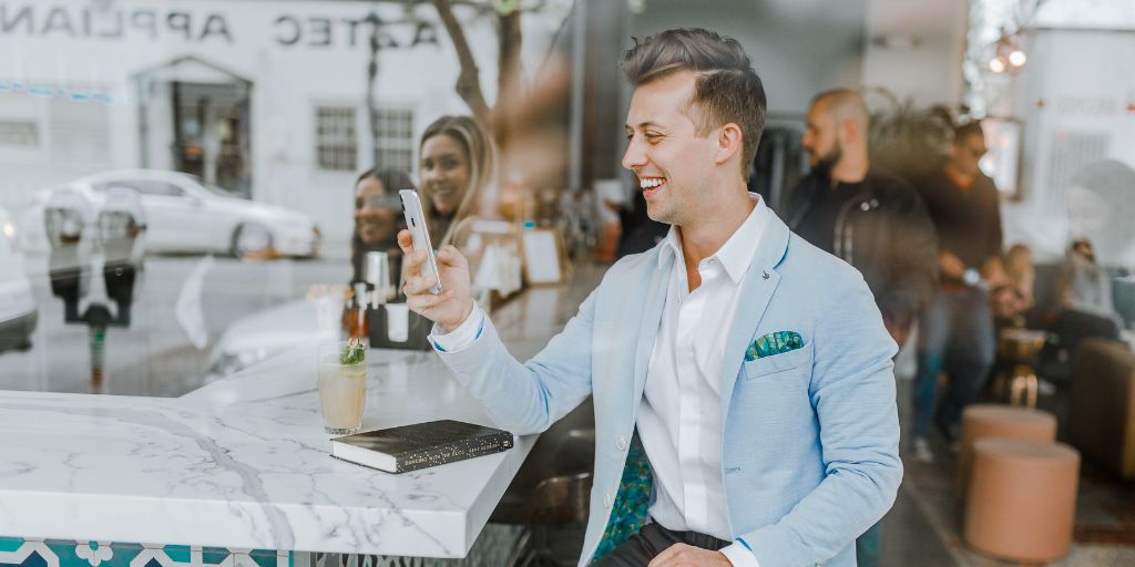Point Out Your Brand Advocates