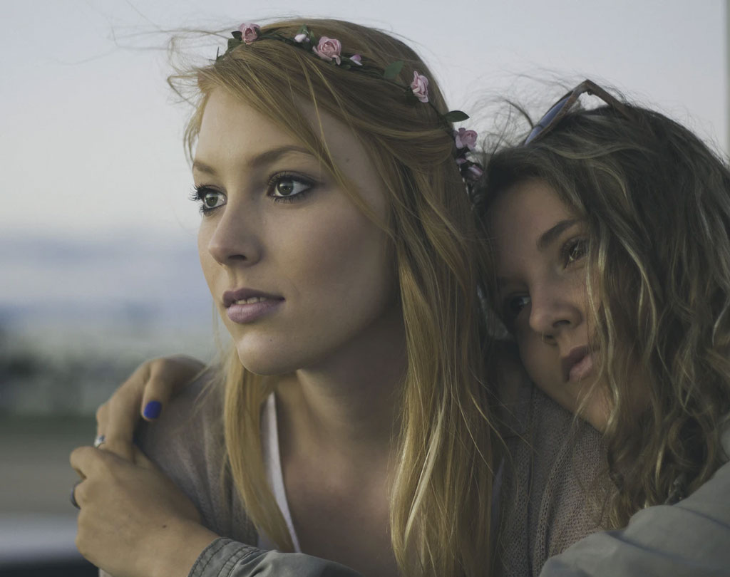 portrait photography mistake