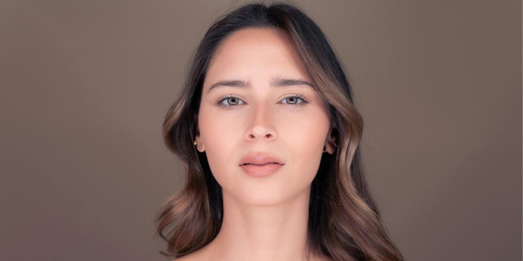 Portrait Retouching Workflow: Skin Smoothing