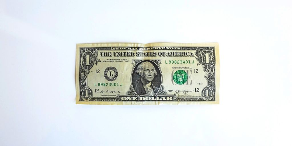 Pricing of bg removal service