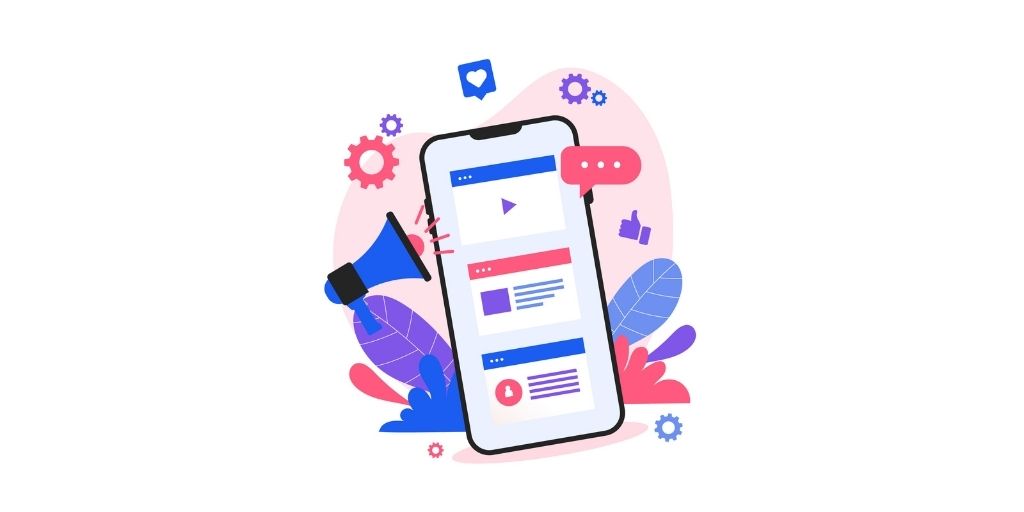 Prioritize your Mobile Marketing Strategy