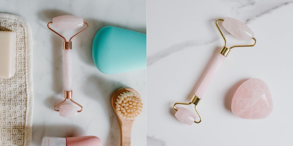 Product Background Drop- Product Photography Mistakes