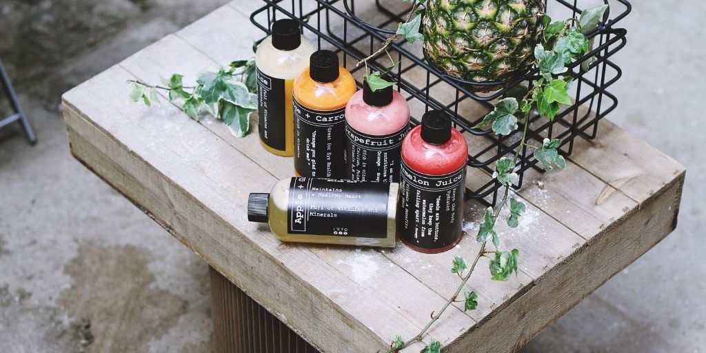 product branding for eCommerce