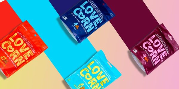 12 Product Photography Props & Styling Ideas For 2023