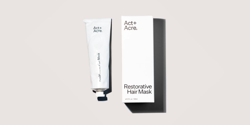 Product Photography Composition & Angles