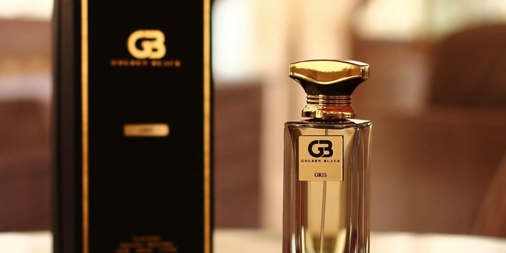 Product Lighting - Depth In Photography