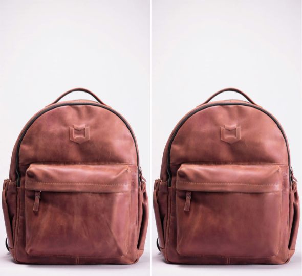 Product Photo Retouching service for ecommerce