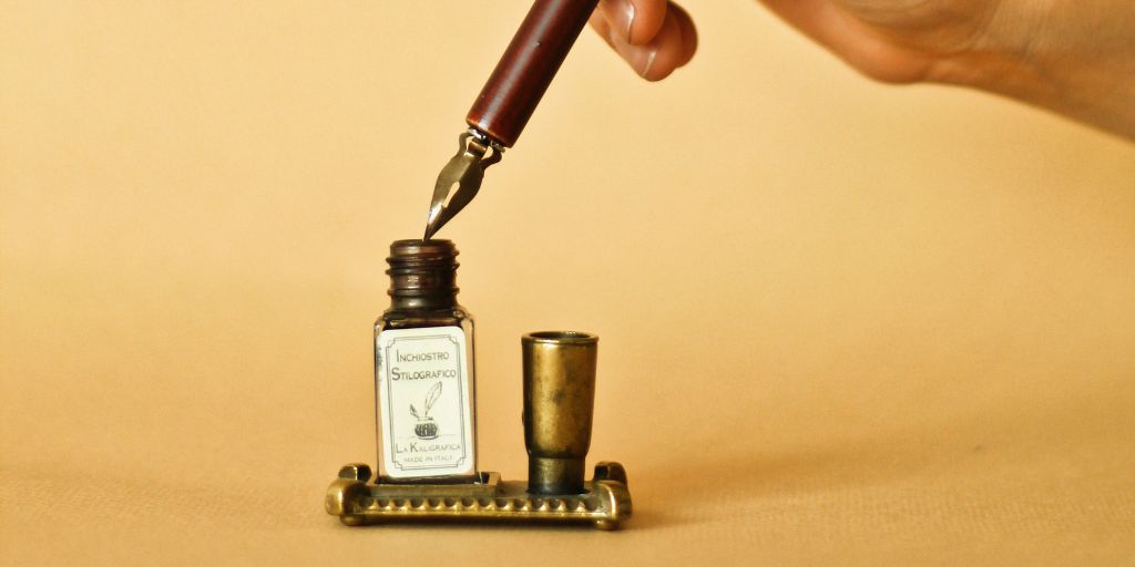 Product Understanding - Product Photography Skills