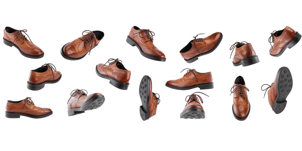 Details Rendered Incorrectly- Product Photography Mistakes