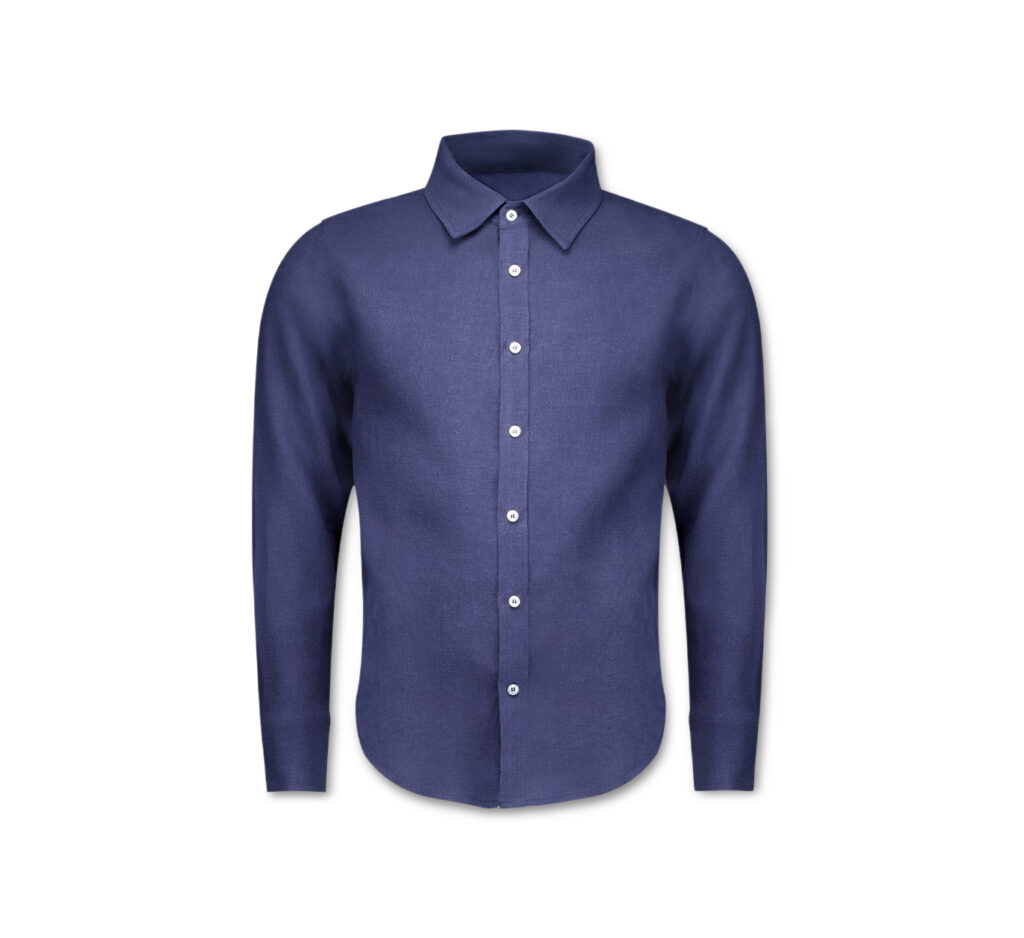 Professional Shadow Creation Services