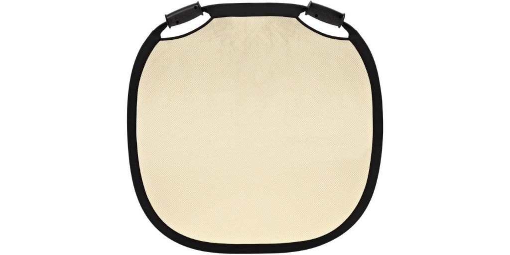 Photography Reflectors
