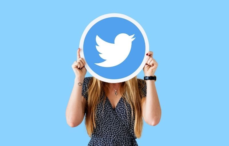 How To Effectively Promote Your Fashion Brand On Twitter