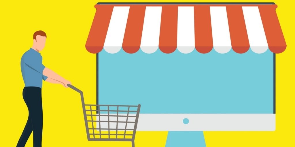 Cross-Selling Strategy Cross-Selling Strategy for eCommerce