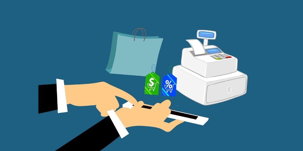 Customer Shopping Behavior